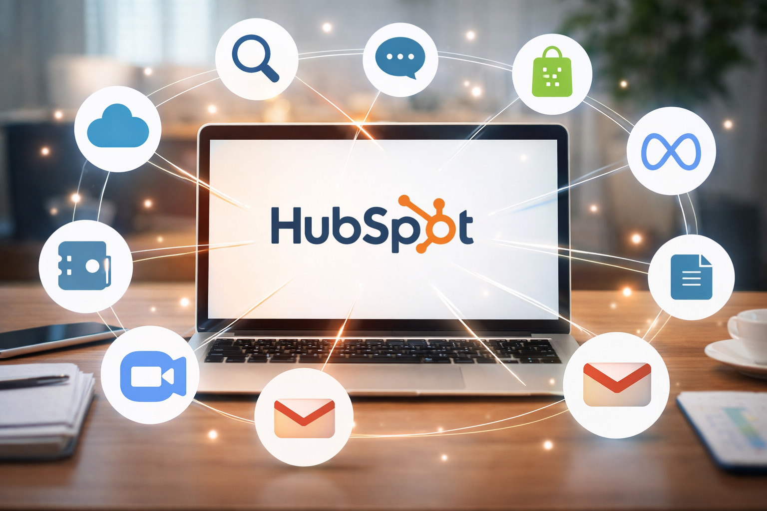 ChatGPT Image Mar 11, 2026, 01_38_32 AM