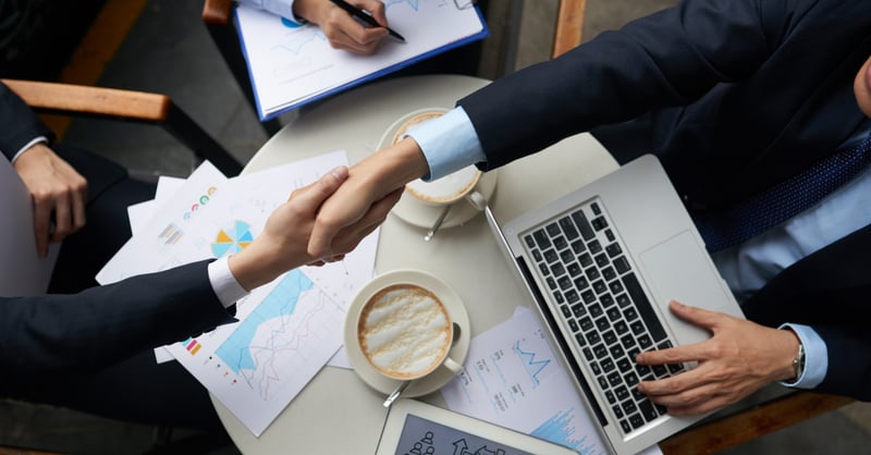 Adapting to the Changing Landscape of Healthcare Marketing