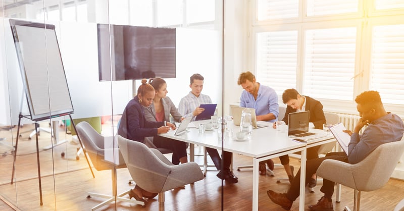 Leveraging HubSpot for Transformative Healthcare Solutions: A Comprehensive Guide