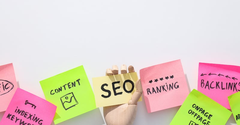 Embracing HubSpot for Healthcare: Revolutionizing Digital Marketing in the Industry