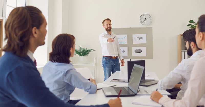 Brilliant Healthcare Marketing Success Stories: How HubSpot Can Help Your Practice Shine