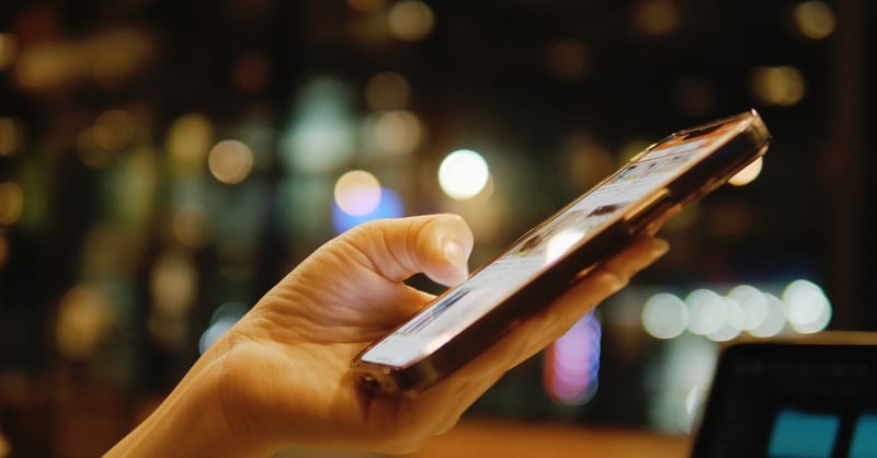 Harnessing the Power of Social Media to Elevate Your Medical Practice