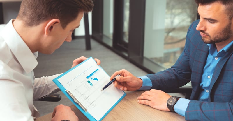 Transform Your Healthcare Marketing Strategy with HubSpot for Healthcare Consulting
