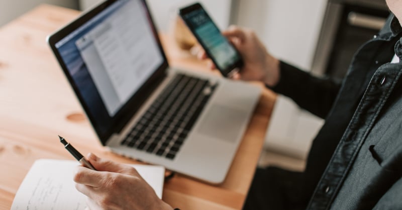 Digital Media Tools: Transforming Healthcare Marketing with HubSpot for Healthcare