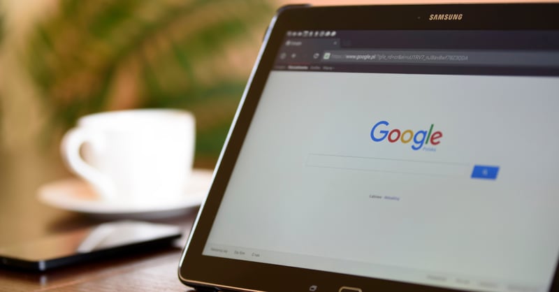 The Crucial Role of Content in SEO: Why Healthcare Providers Should Take Note