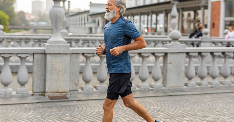 Testosterone Replacement Therapy, Cardiovascular Health, and HubSpot