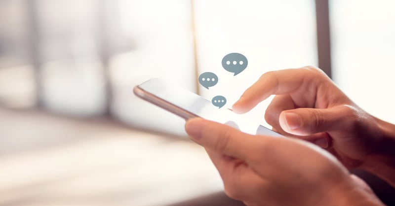 Live Chats: The Resurgence and the Role of HubSpot in Revolutionizing Industries
