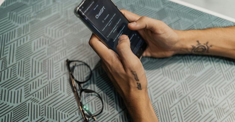 Navigating AI Adoption in Your Organization: Leveraging HubSpot’s AI Tools