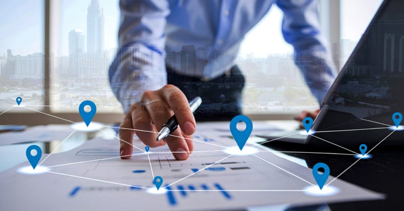 Unleashing the Power of HubSpot's ChatSpot for Streamlined Workflows