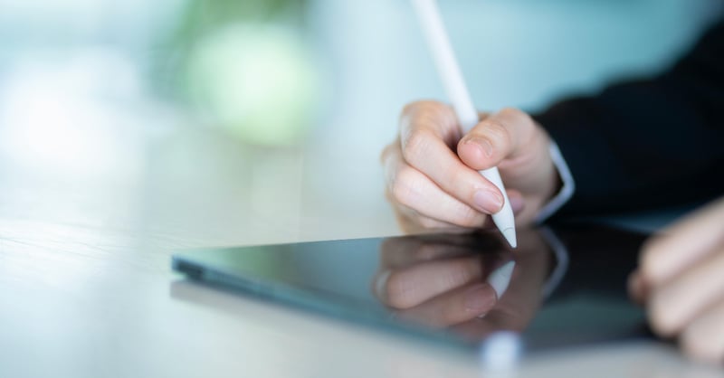 Utilizing HubSpot’s AI Content Assistant for Effective Content Creation
