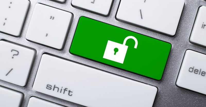 Unlock the Potential of Healthcare CRM: Why HubSpot is the Right Tool