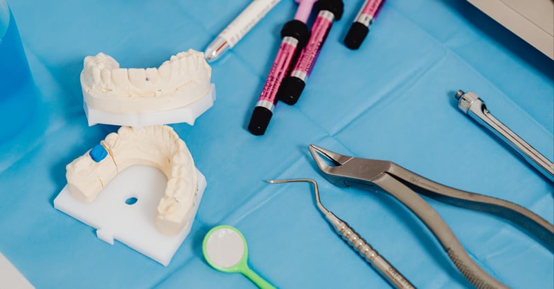 Elevate Your Dental Practice with HubSpot: Mastering Dental Industry Marketing