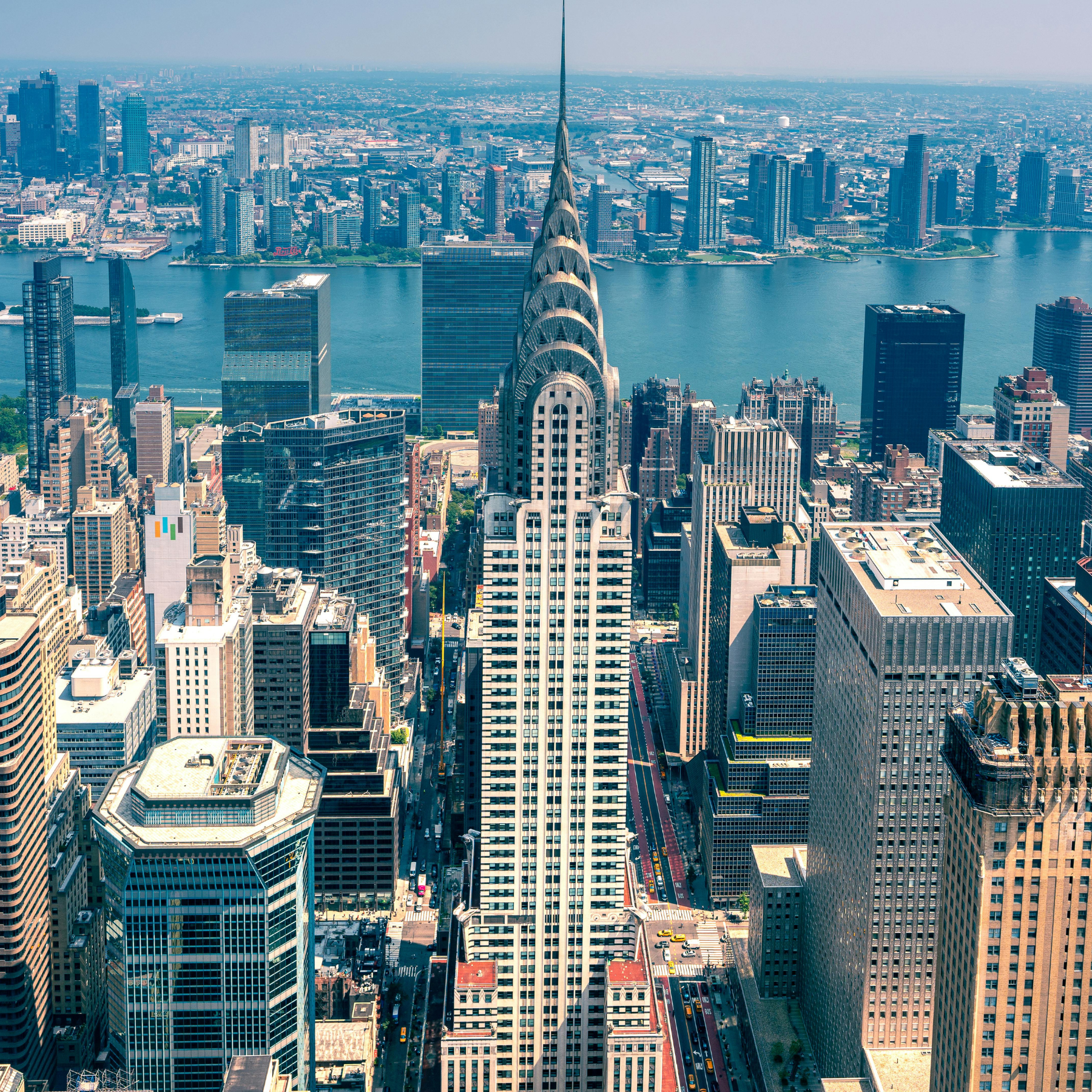 new york, manhattan, NYC