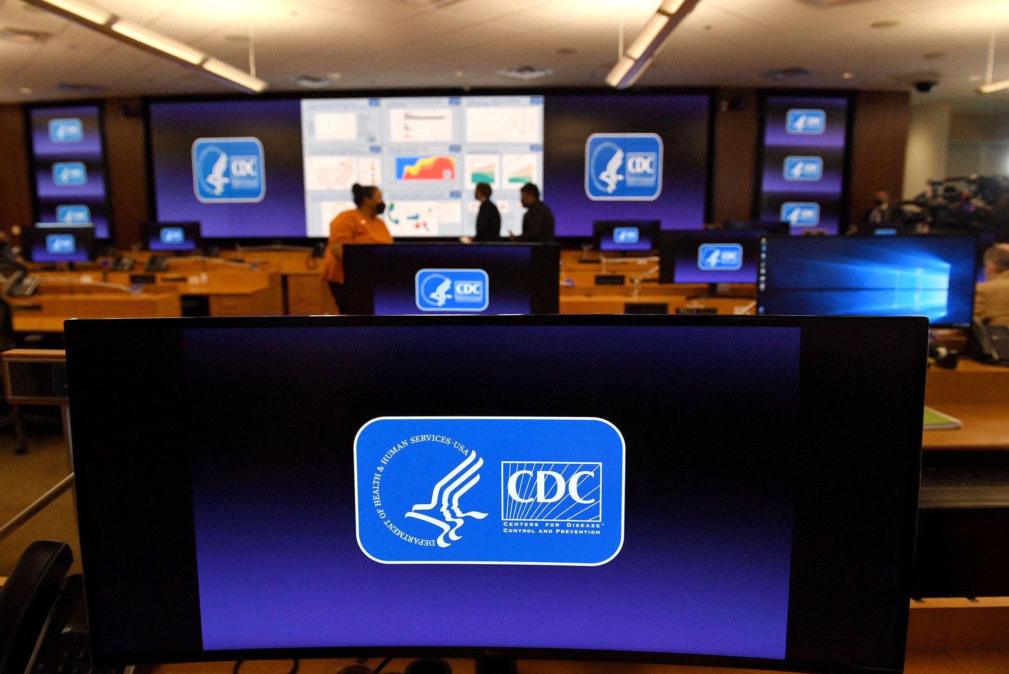 cdc-1_custom-be59ee50e6ea727e255030aeb9a2fa754f68aa46