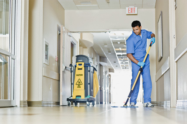 cleaning-atlanta-medical-231141