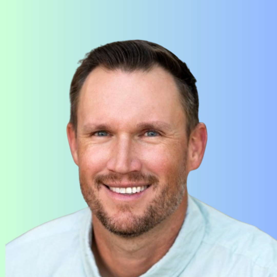 Brian Serocke