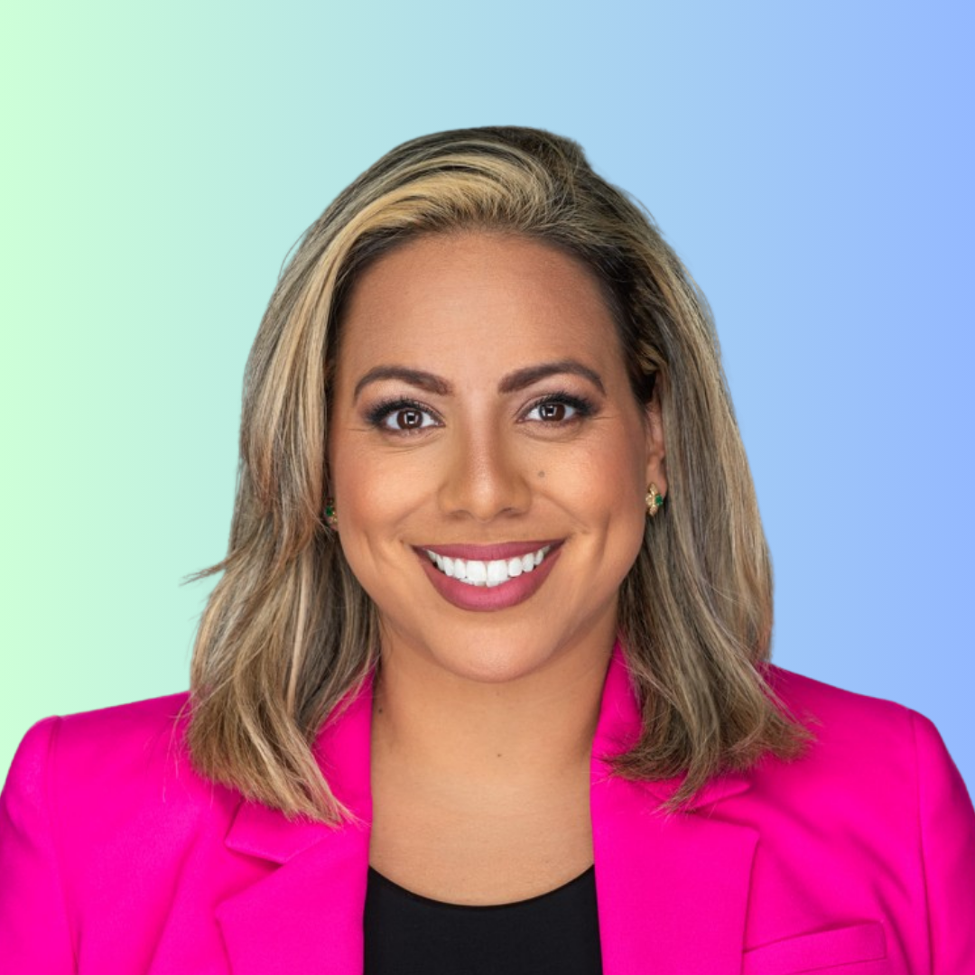 Cyndie 