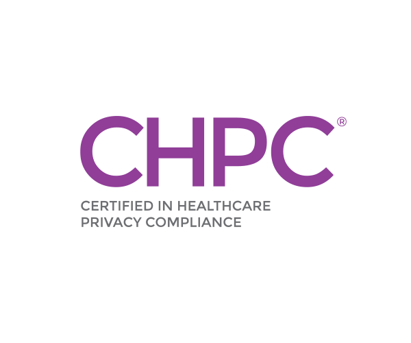CHPC-Logo-Full-600x500-2