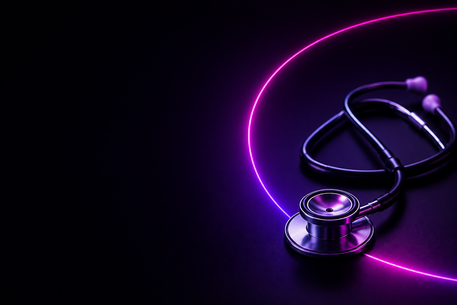 The Healthcare Customer Journey Is Not a Funnel. It Is an Operational System