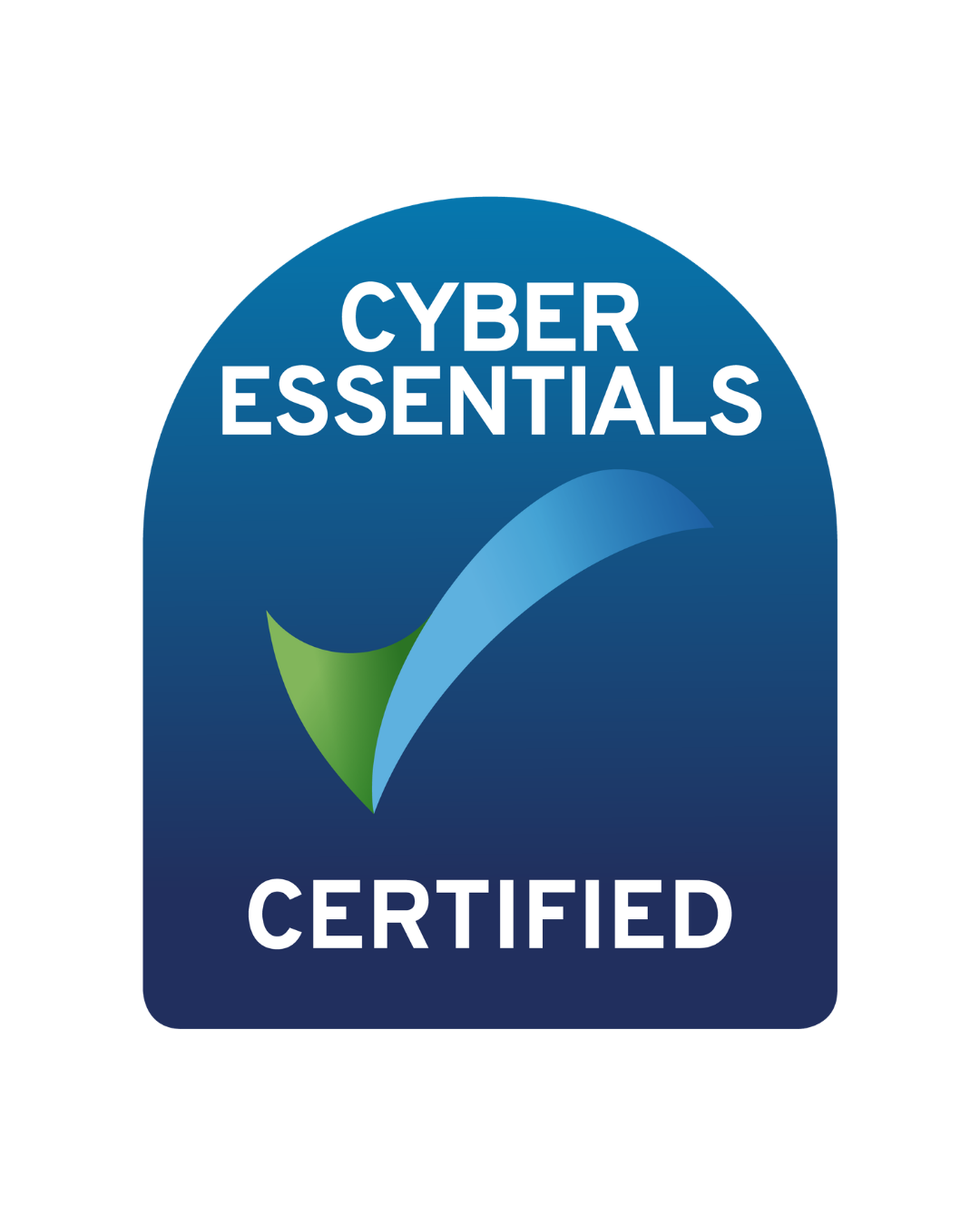 Sensitive Data Provider (6)