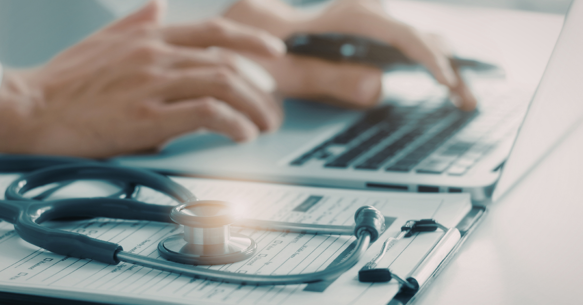 HubSpot BAA + HIPAA support: what it means for healthcare teams using HubSpot
