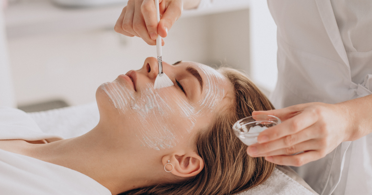 medspa, spa, med spa, medical spa