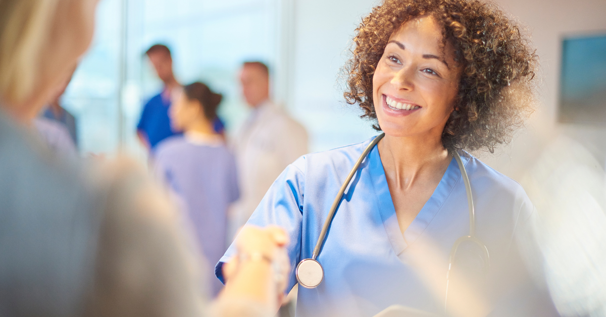 nurse, healthcare, healthcare worker, healthcare software