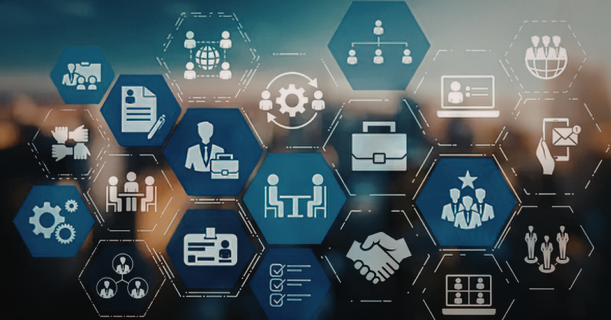 Leveraging HubSpot for Healthcare Recruiting and Staffing: A Gamechanger for a Key Industry
