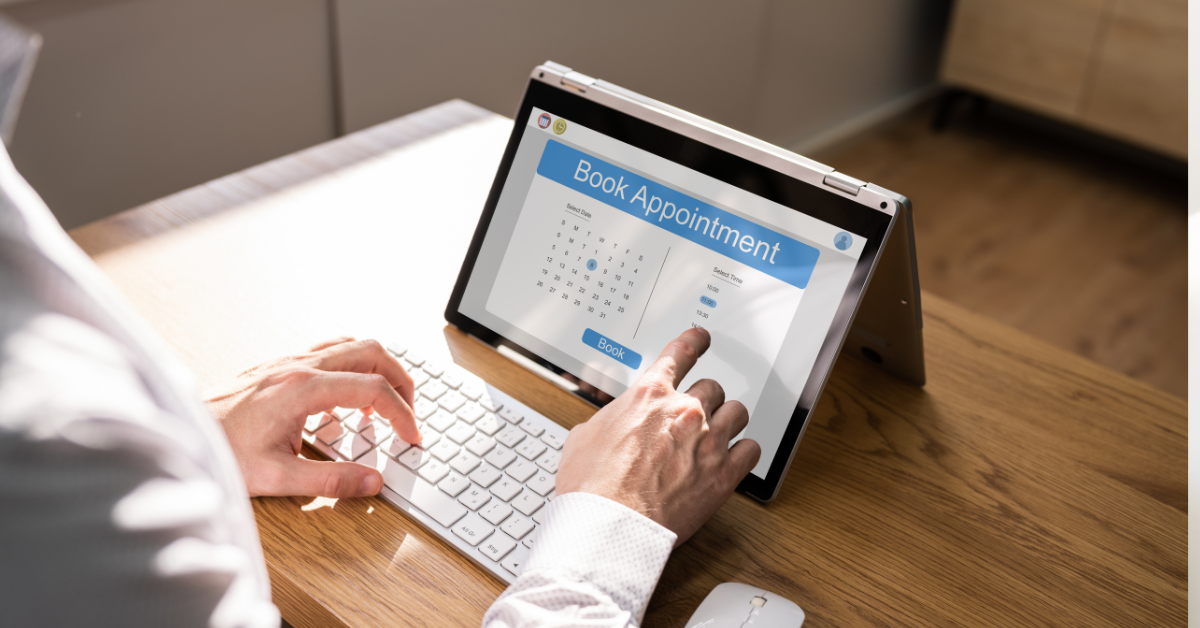 How HubSpot Improves Lead Nurturing and Appointment Conversion
