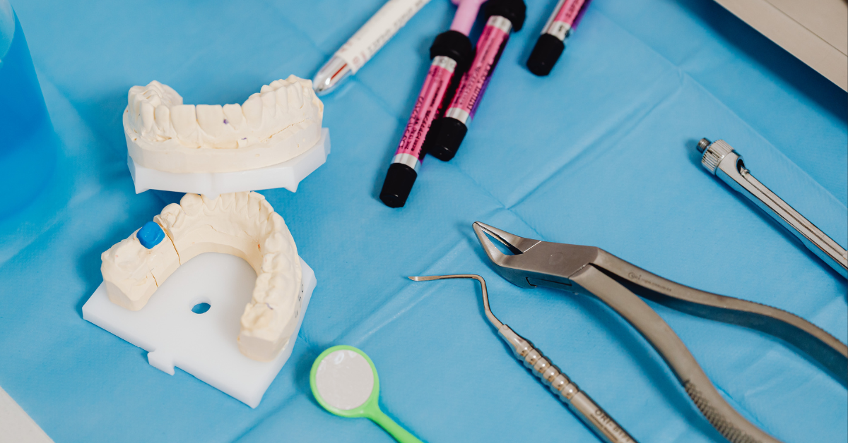 Elevate Your Dental Practice with HubSpot: Mastering Dental Industry Marketing